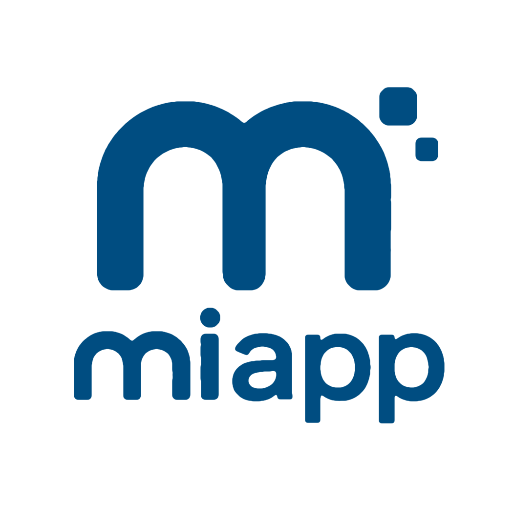 Mi Aplicación